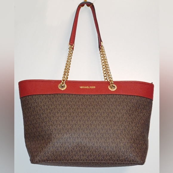 Like to be notified of my live, as well as the raffle! - Picture 3 of 16